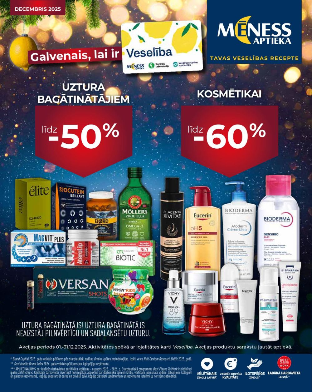 Publikācijas fotogrāfija