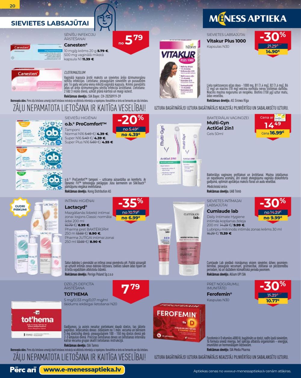 Publikācijas fotogrāfija