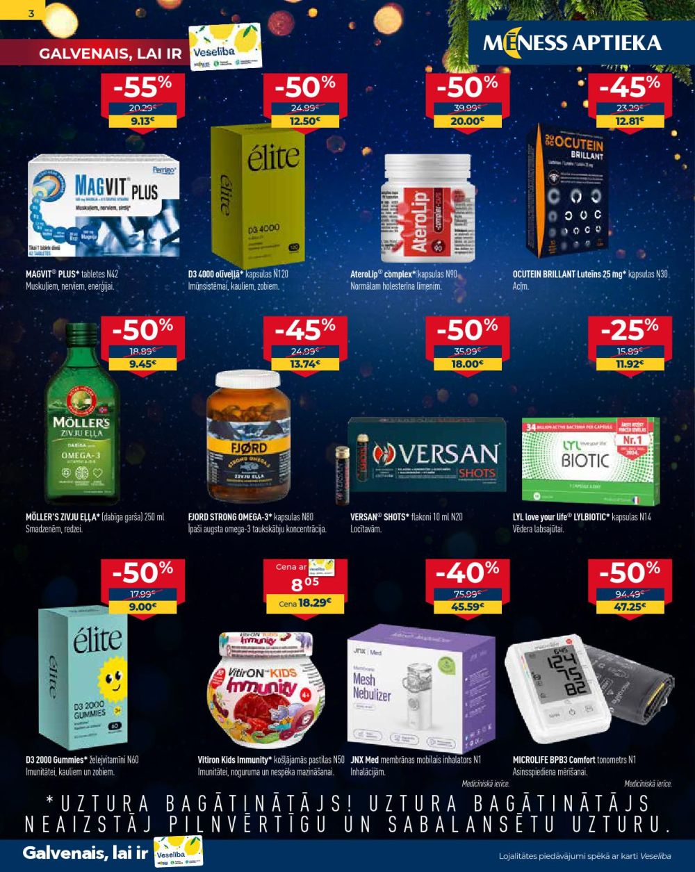 Publikācijas fotogrāfija