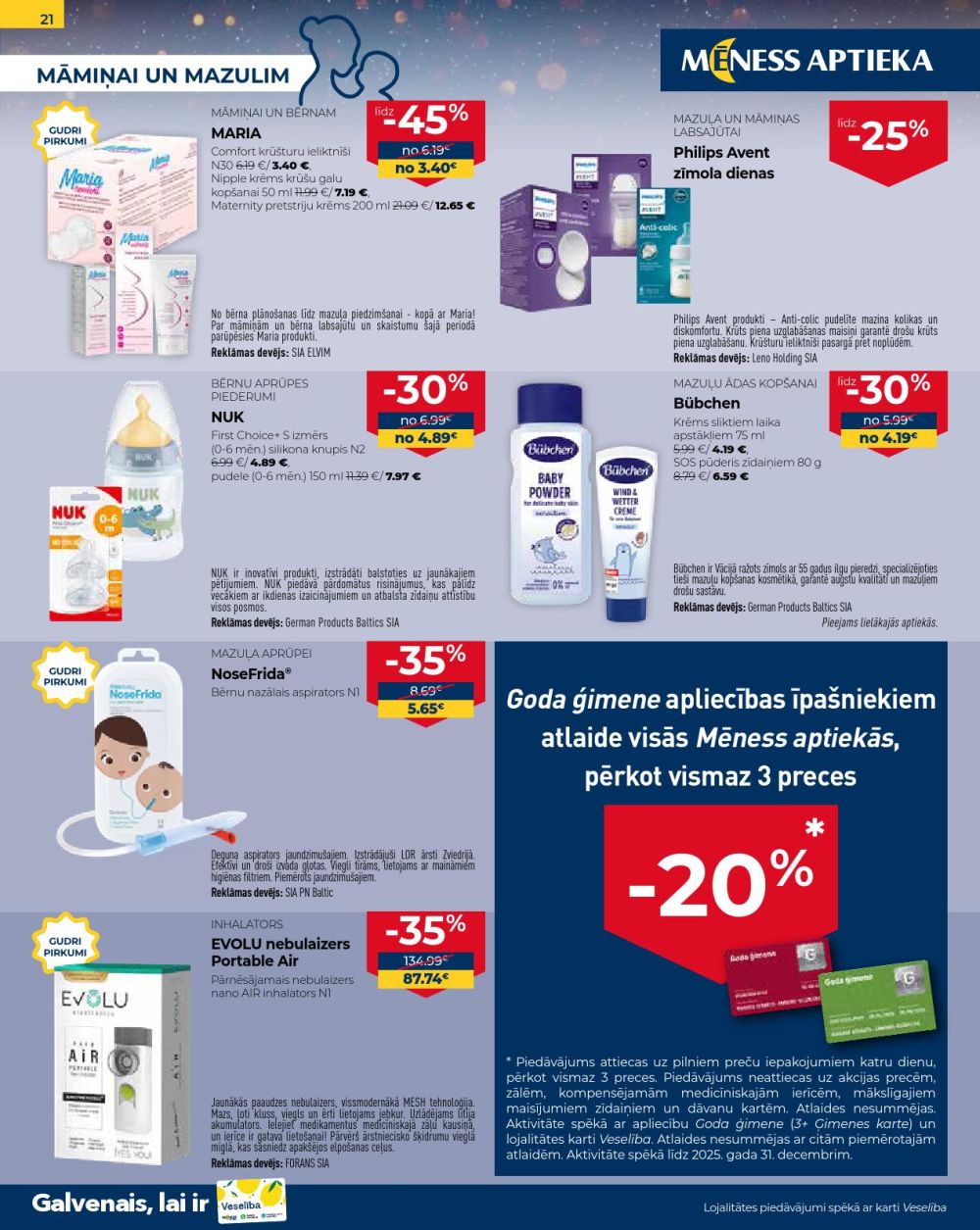 Publikācijas fotogrāfija