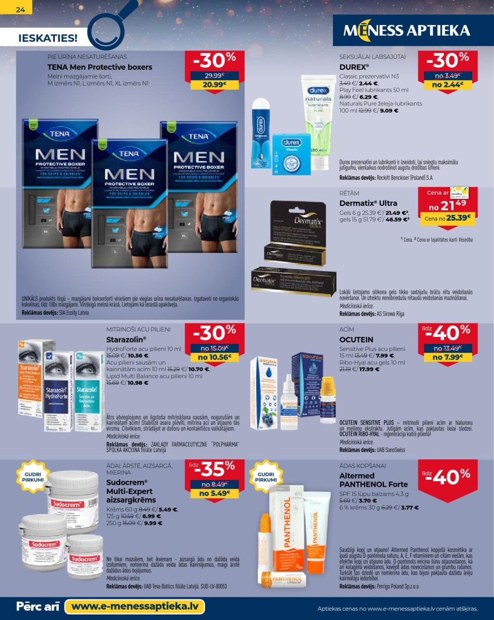 Publikācijas fotogrāfija