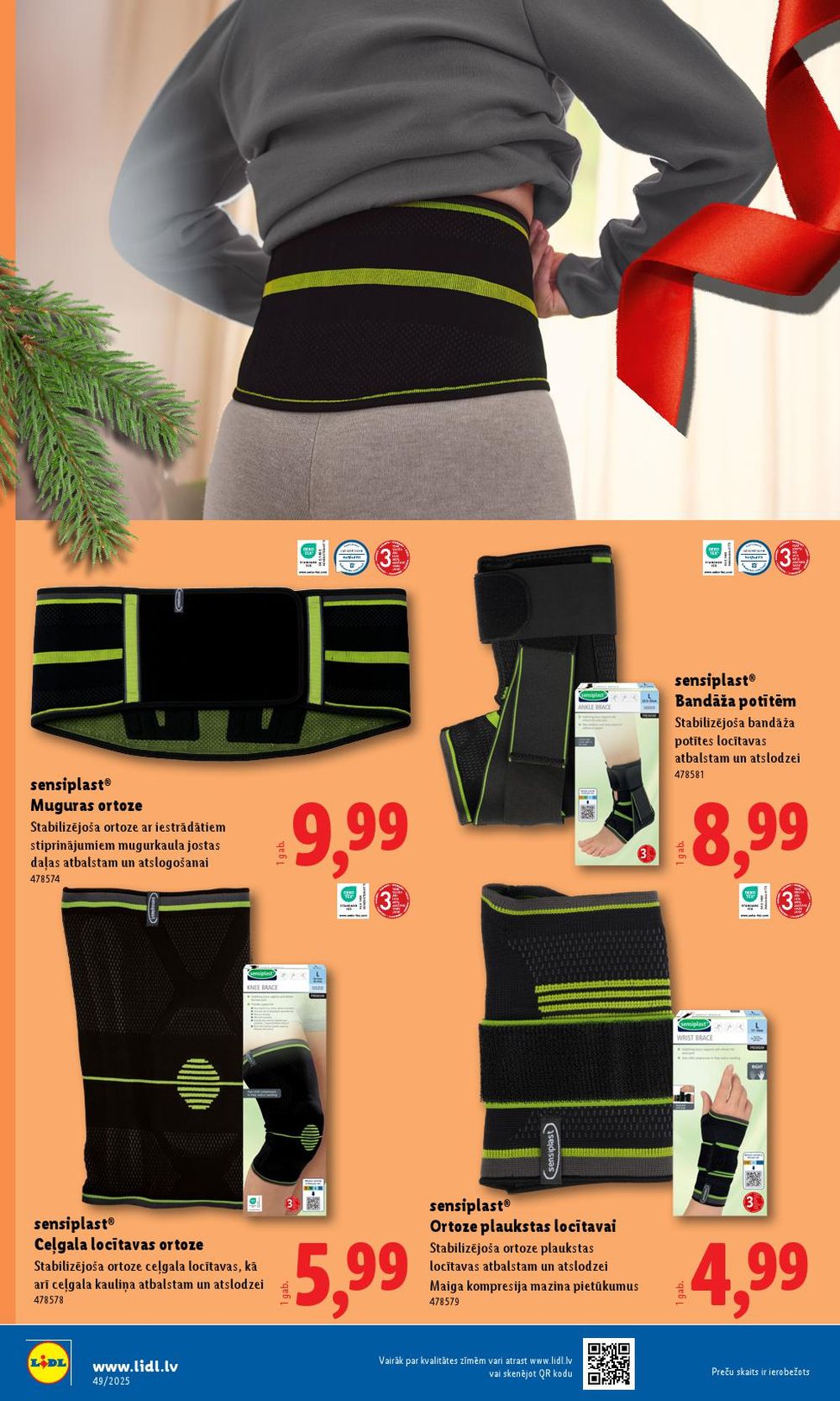 Publikācijas fotogrāfija