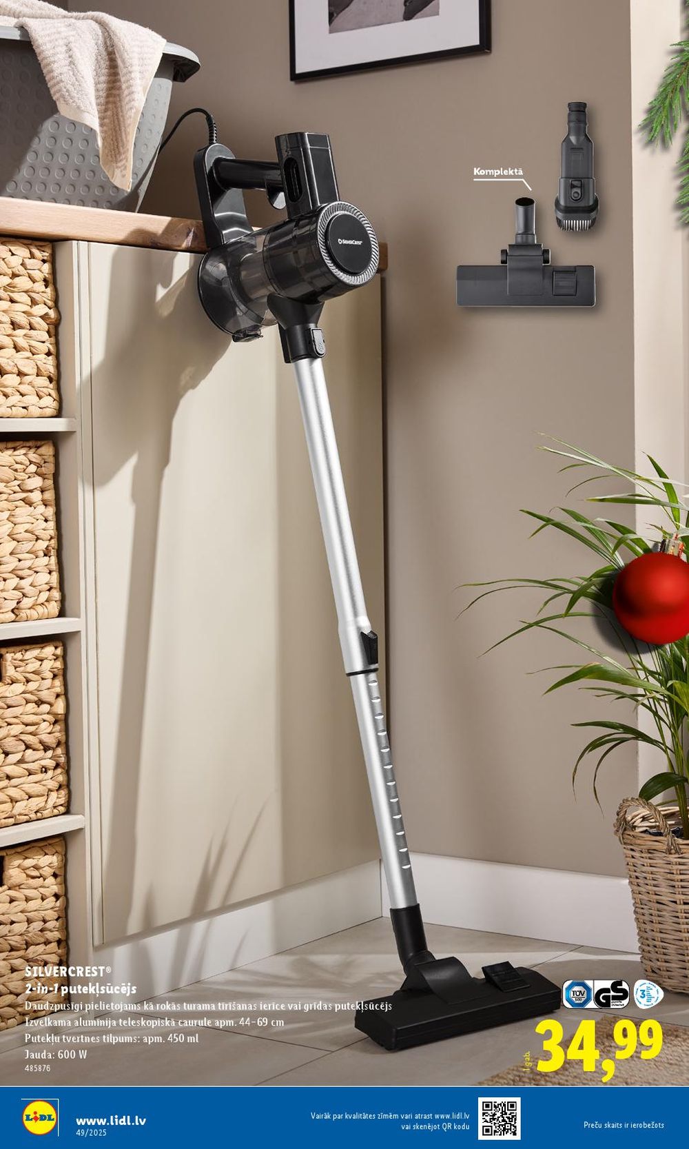 Publikācijas fotogrāfija