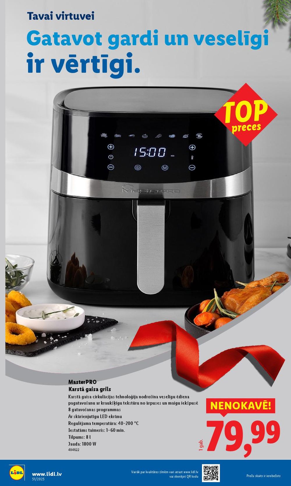 Publikācijas fotogrāfija