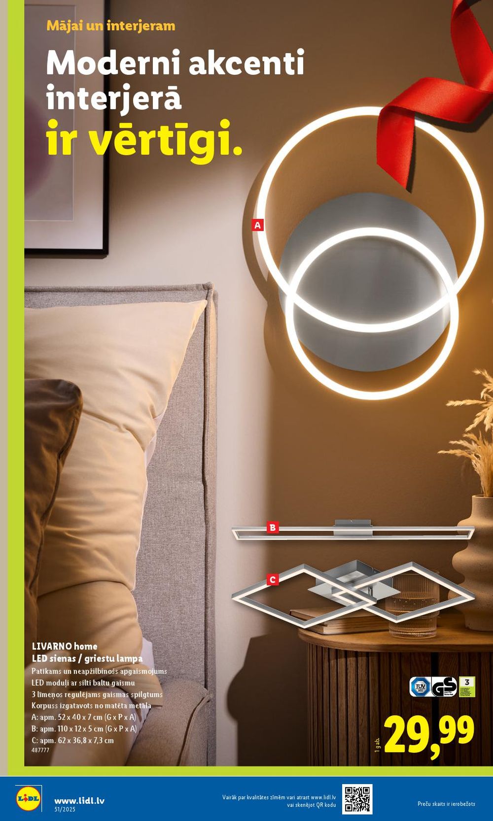 Publikācijas fotogrāfija