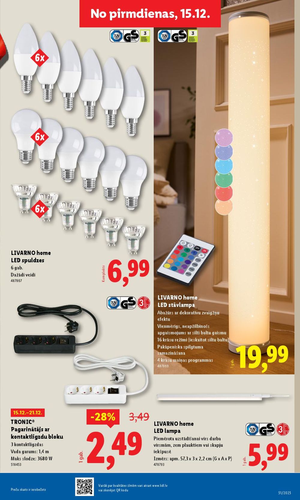 Publikācijas fotogrāfija