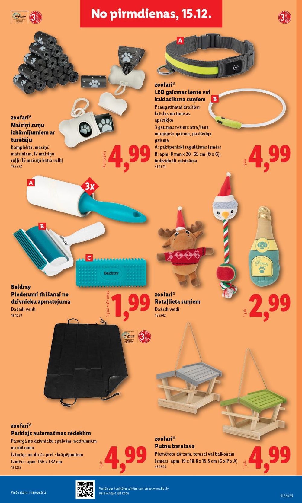 Publikācijas fotogrāfija