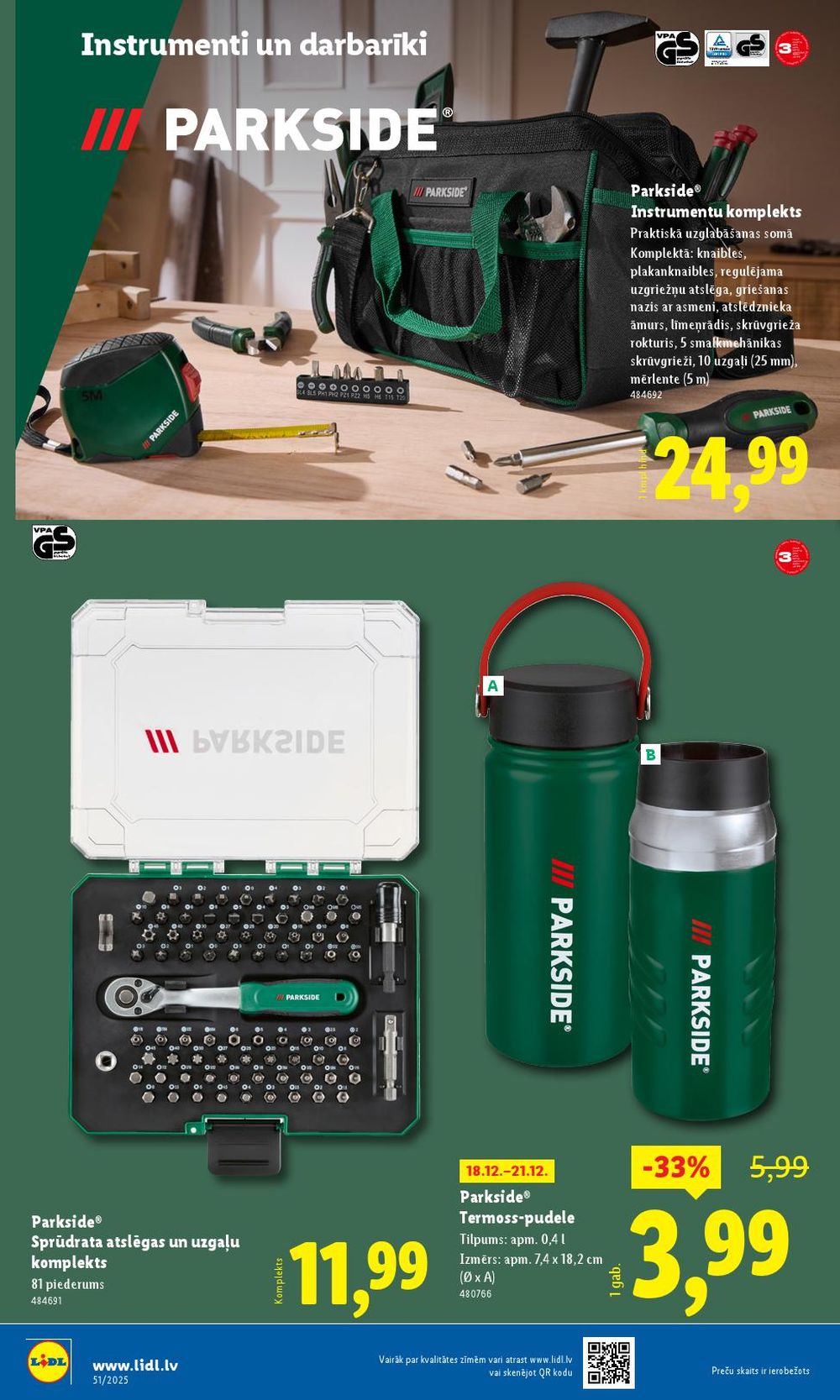 Publikācijas fotogrāfija