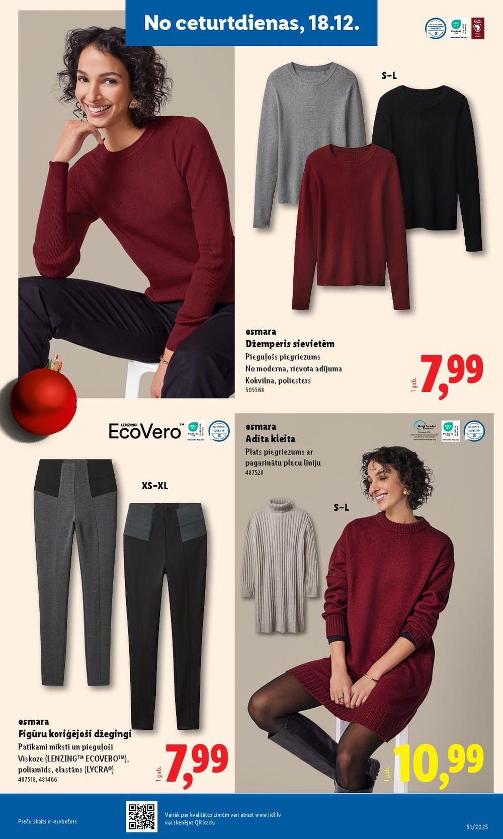 Publikācijas fotogrāfija