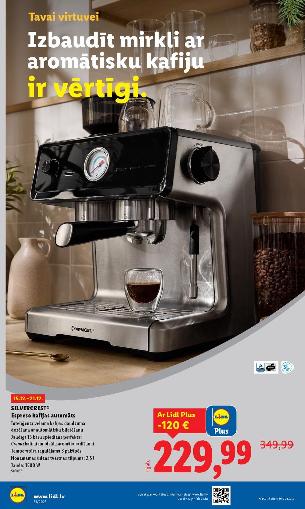 Publikācijas fotogrāfija