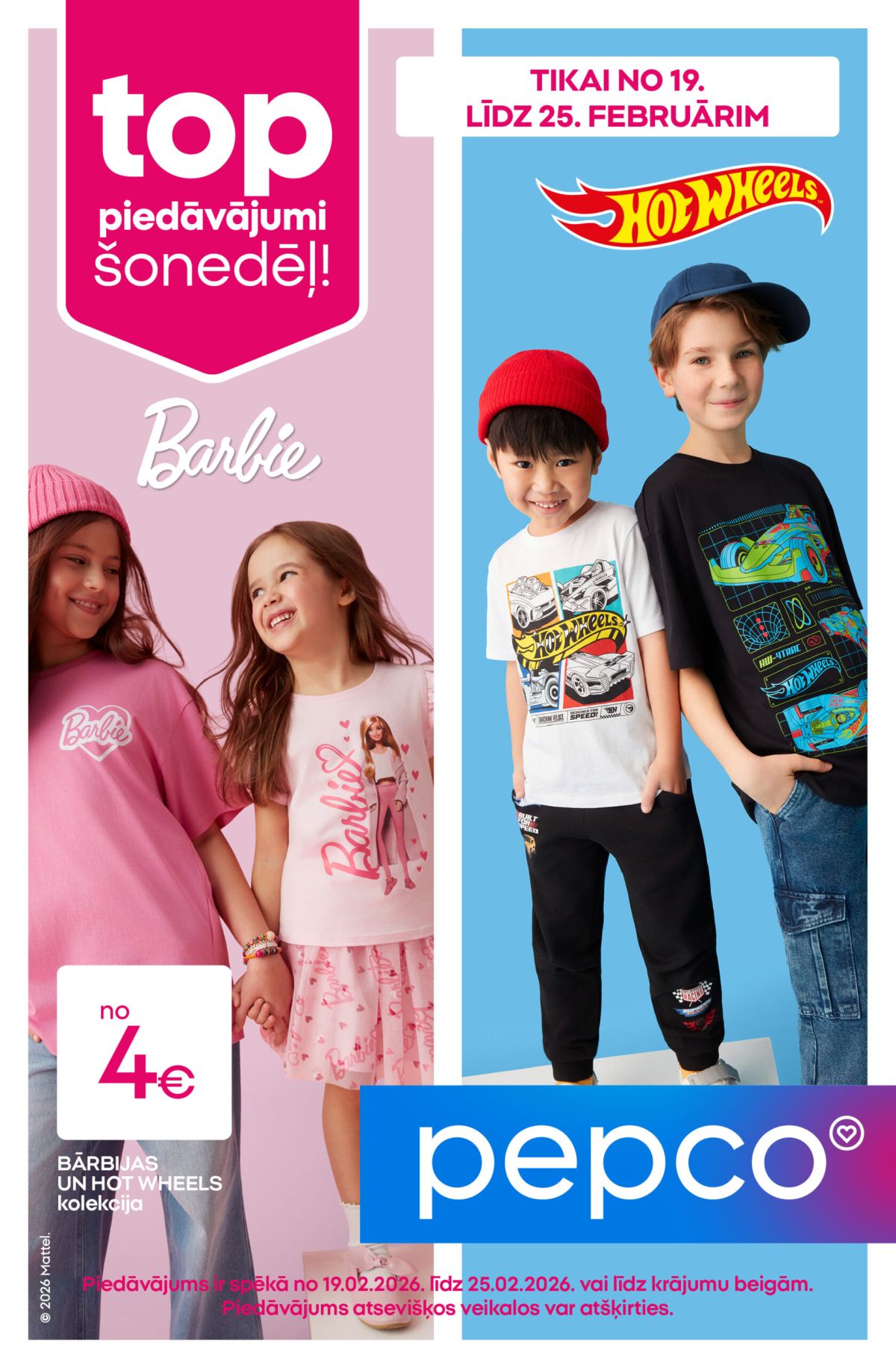 Publikācijas fotogrāfija