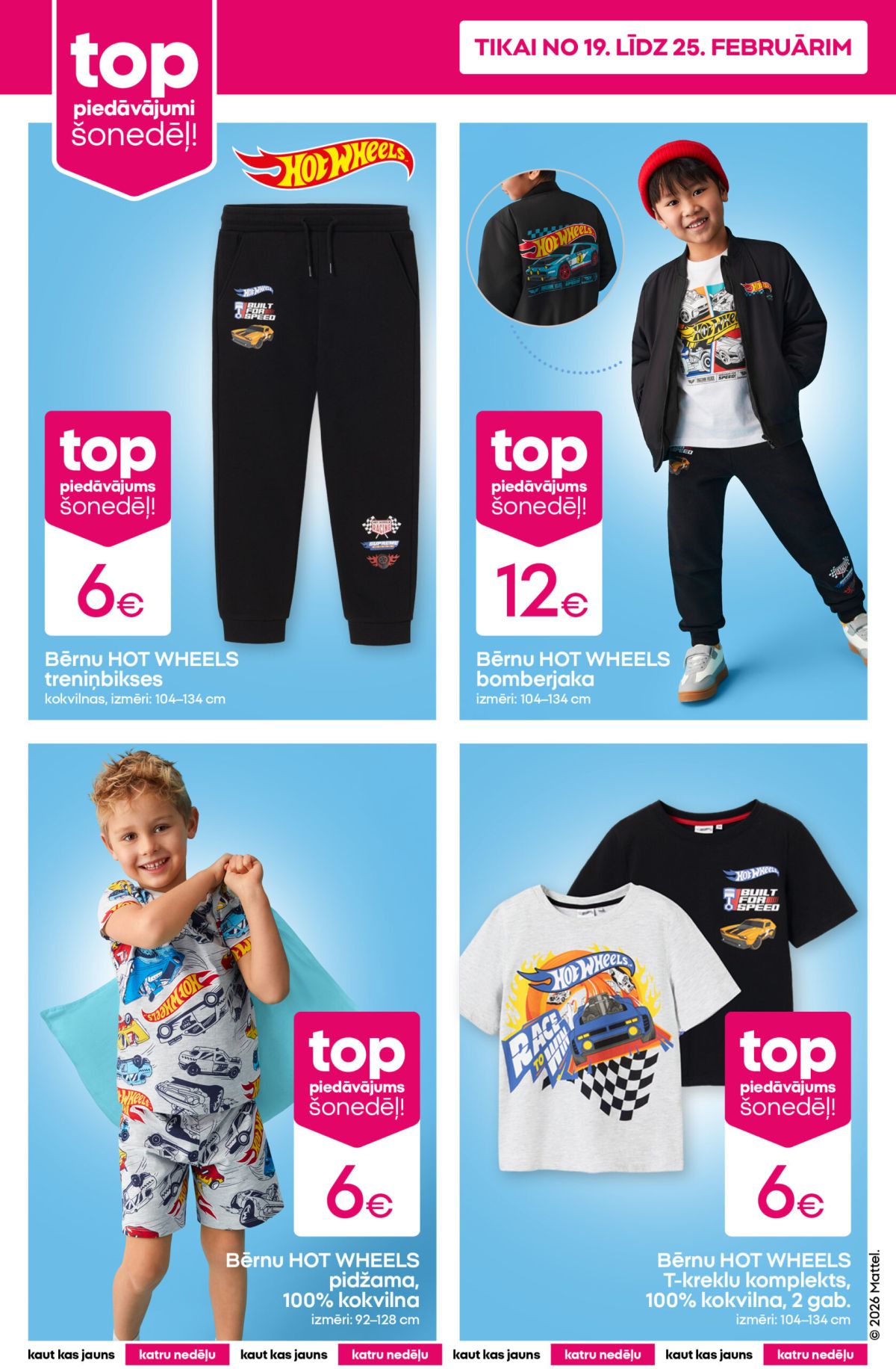 Publikācijas fotogrāfija