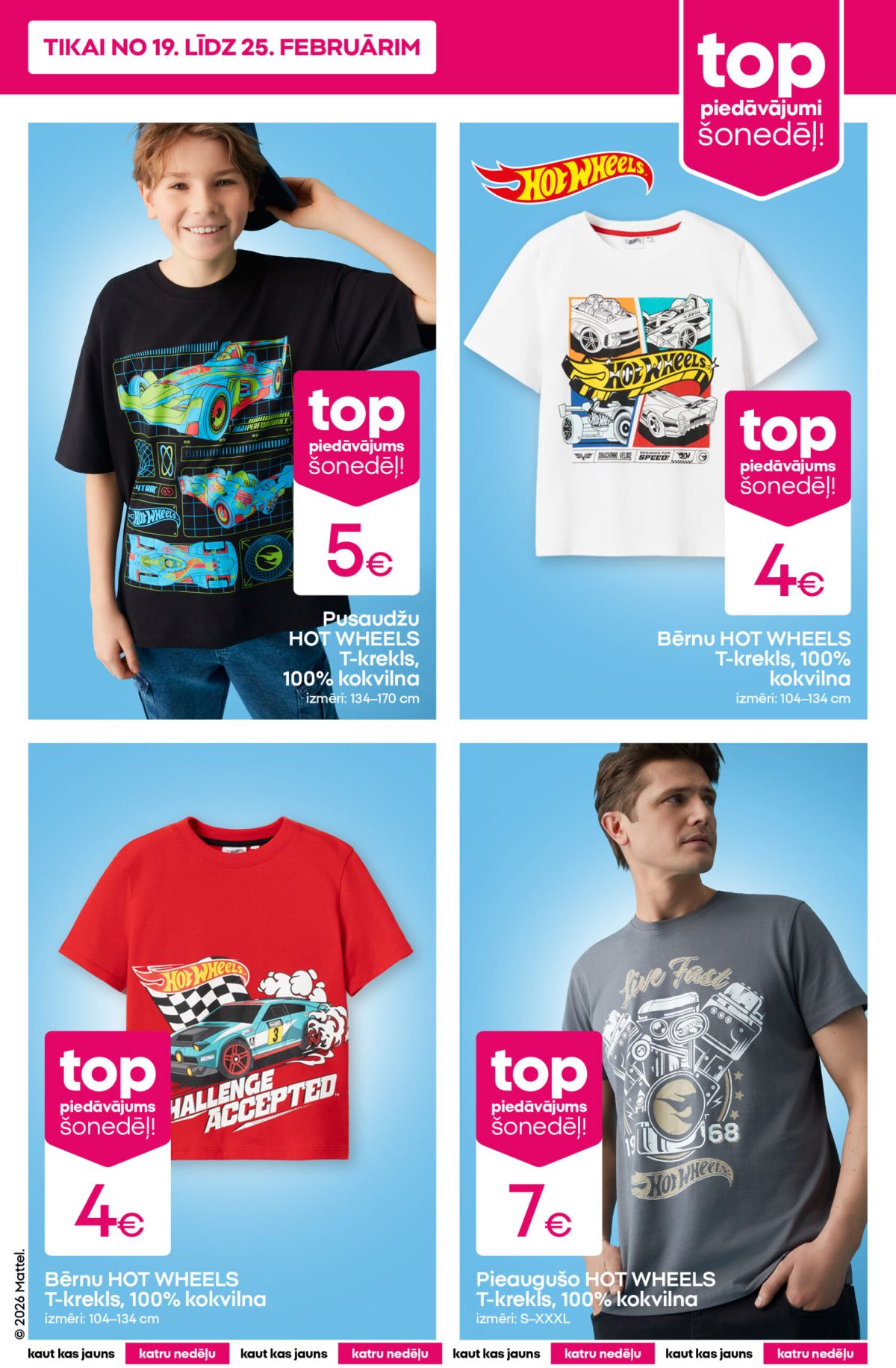 Publikācijas fotogrāfija