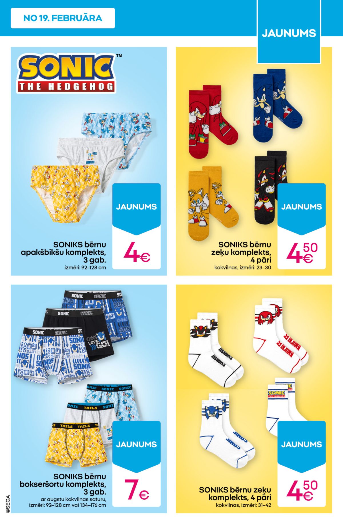 Publikācijas fotogrāfija