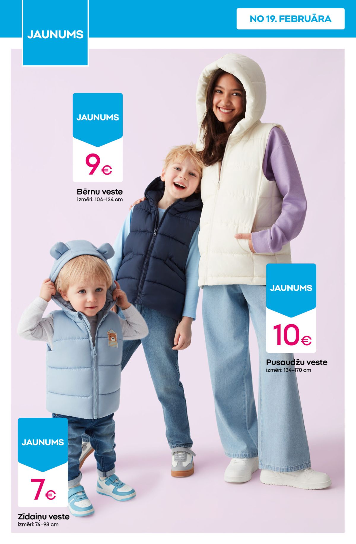 Publikācijas fotogrāfija