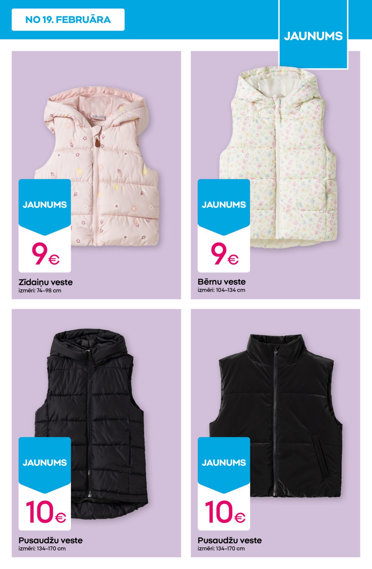 Publikācijas fotogrāfija