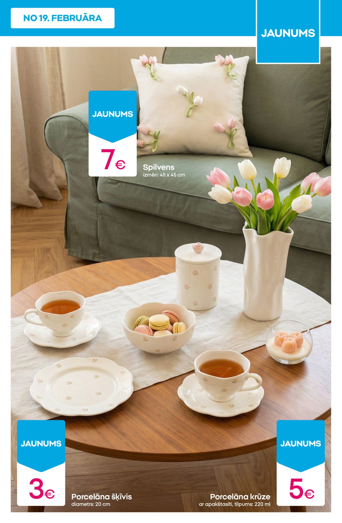 Publikācijas fotogrāfija