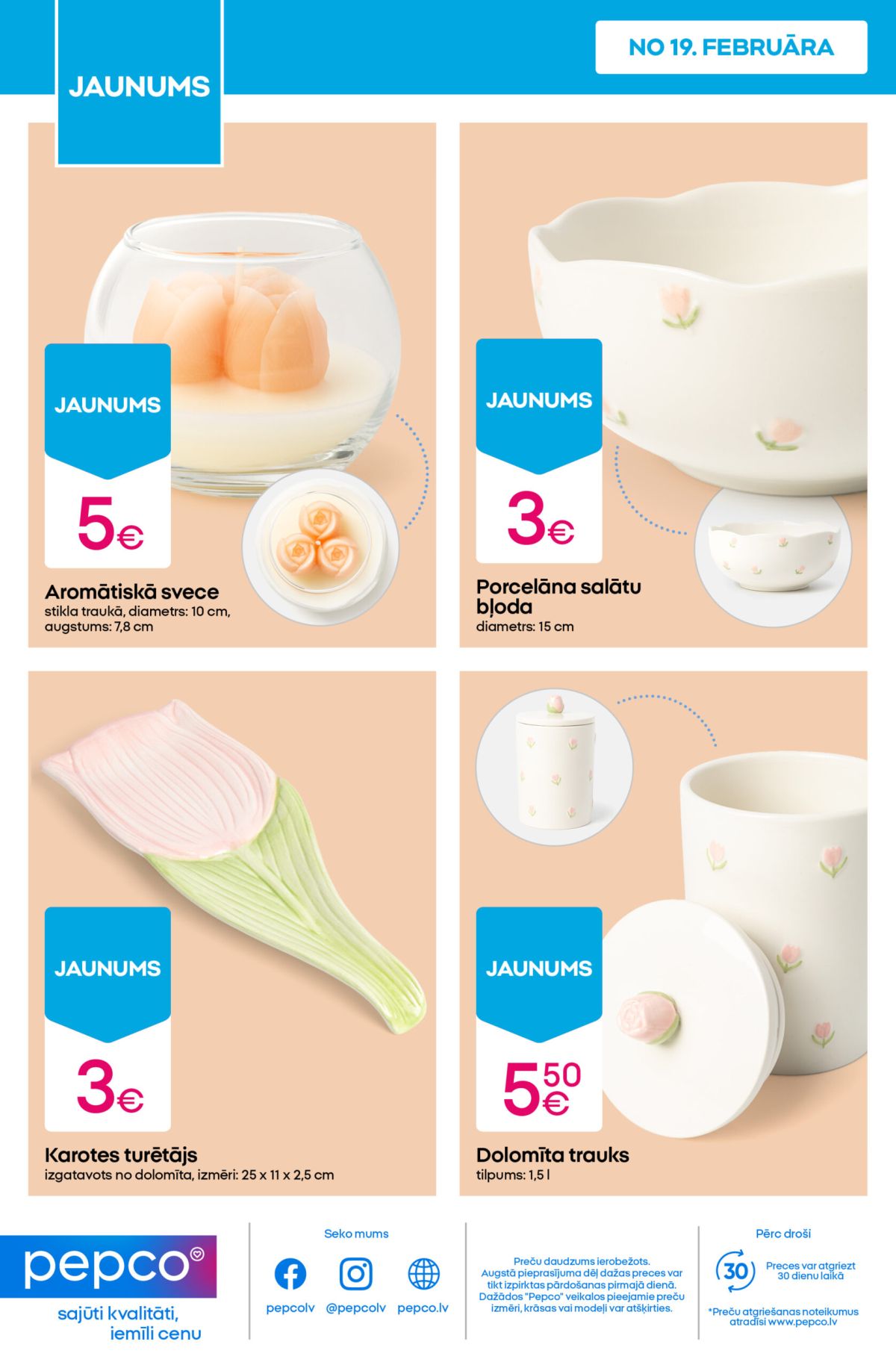 Publikācijas fotogrāfija