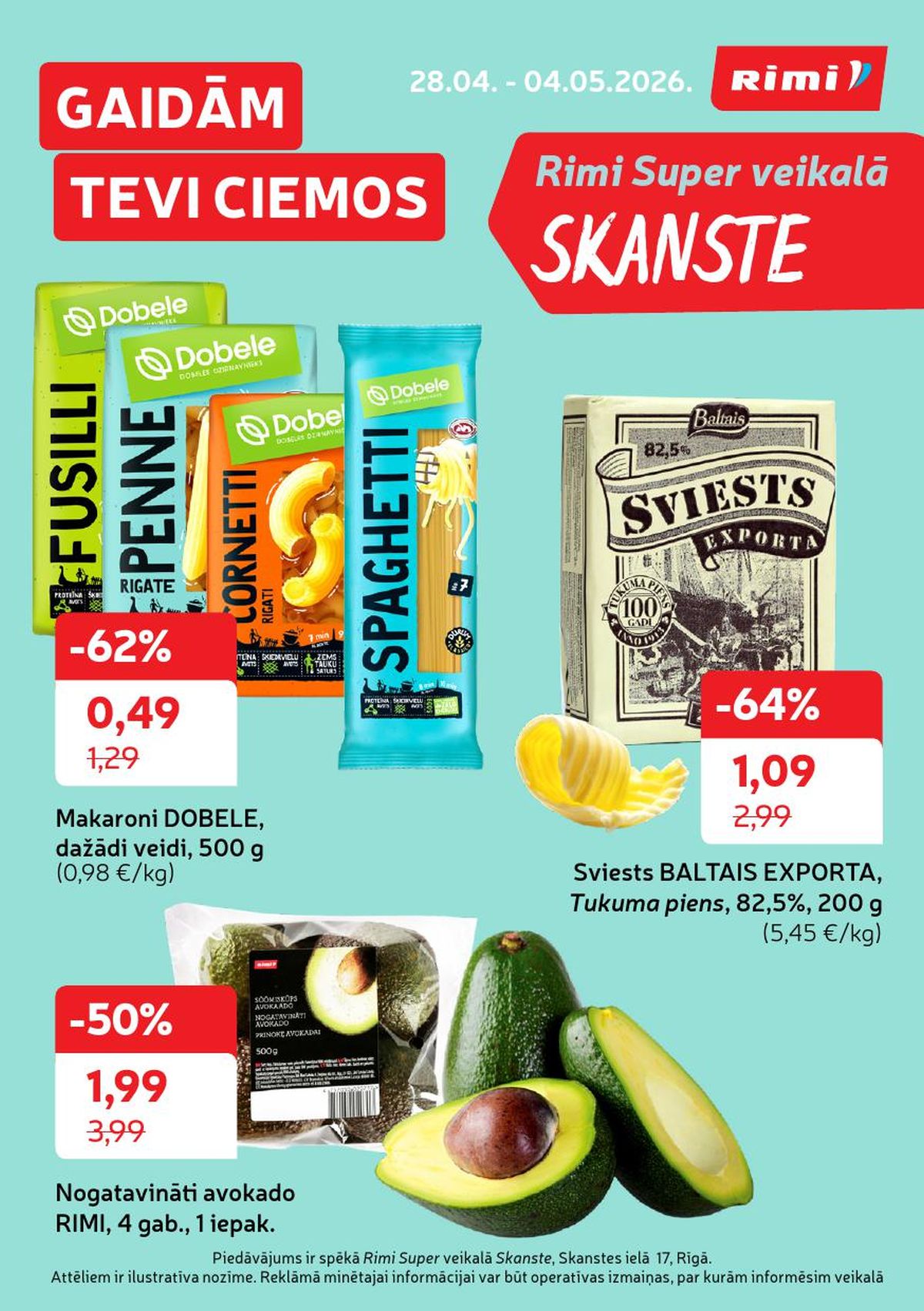 Publikācijas fotogrāfija