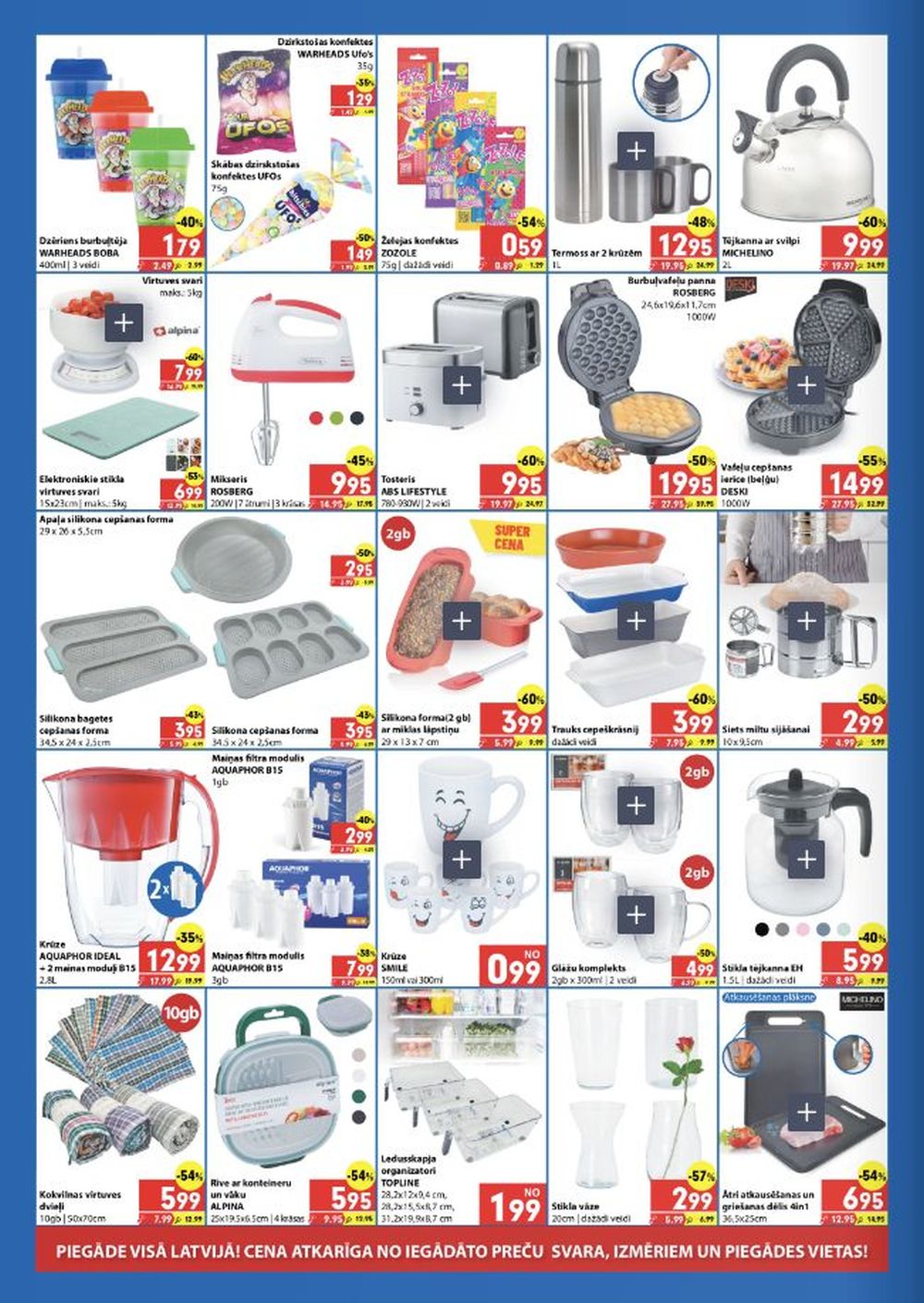 Publikācijas fotogrāfija