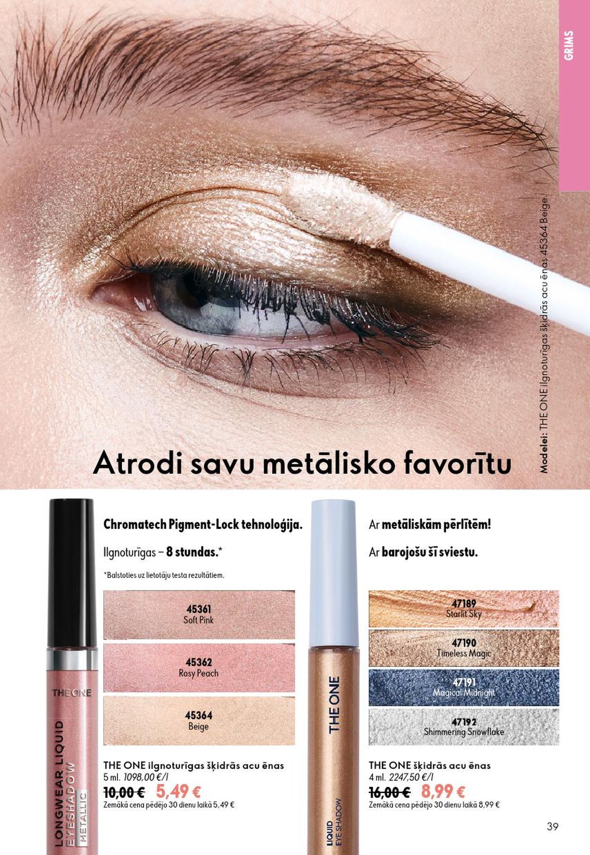 Publikācijas fotogrāfija