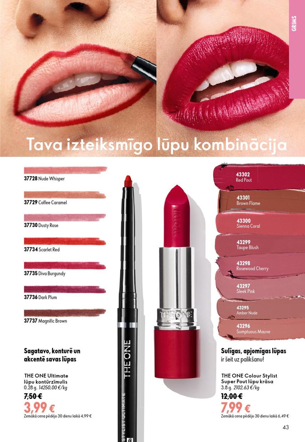 Publikācijas fotogrāfija