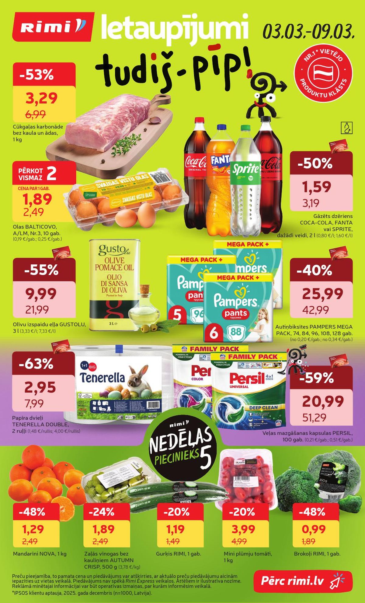 Publikācijas fotogrāfija