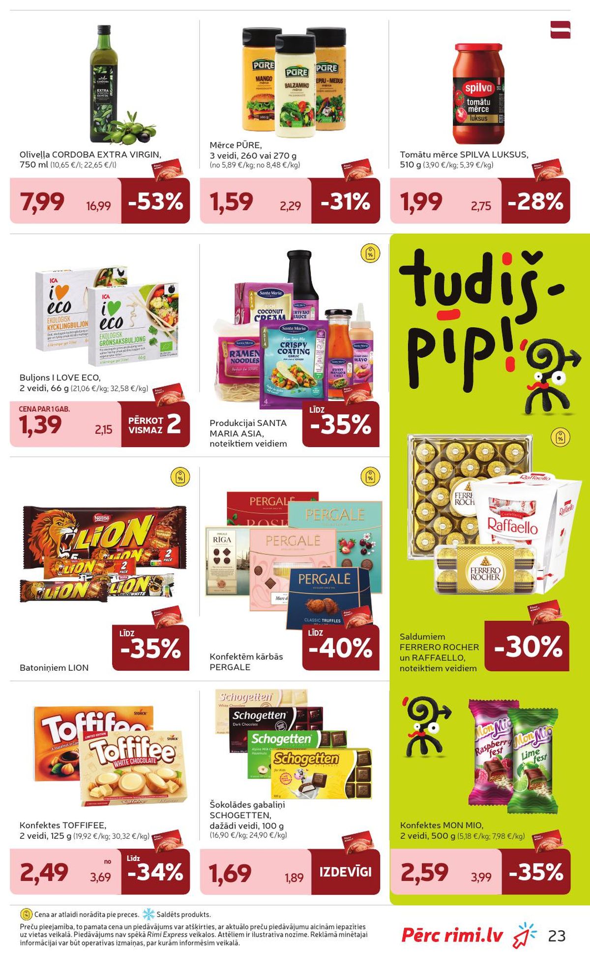 Publikācijas fotogrāfija