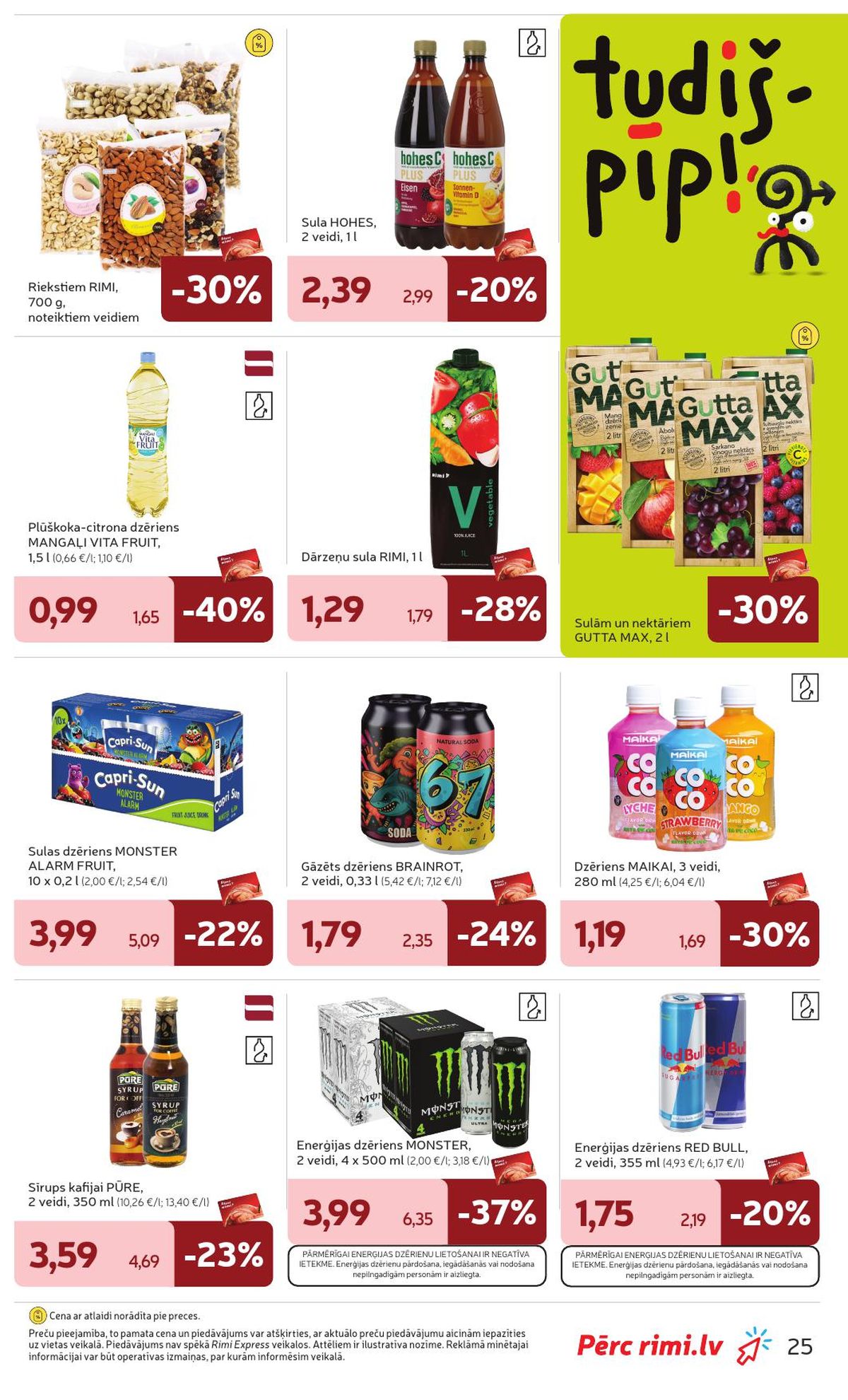 Publikācijas fotogrāfija