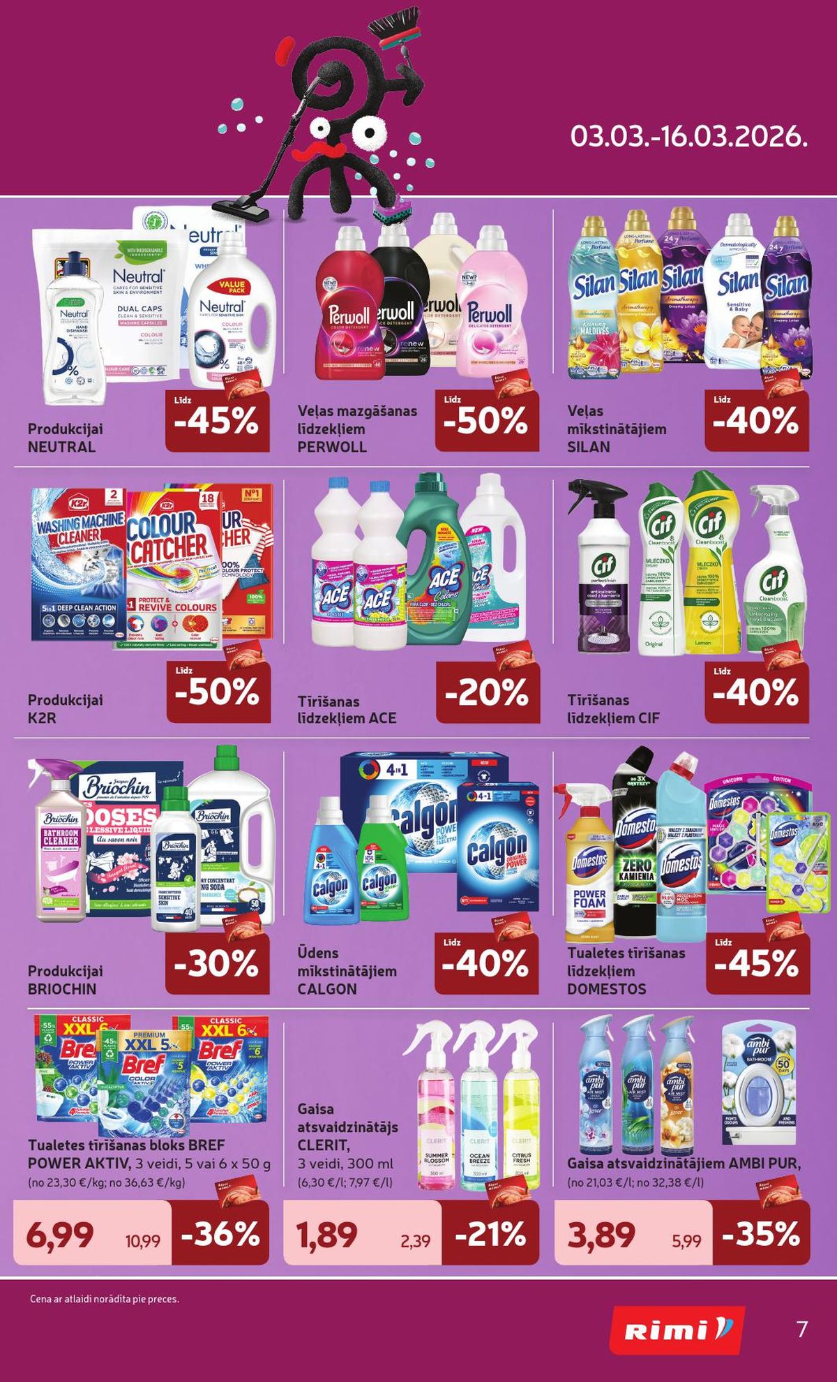 Publikācijas fotogrāfija