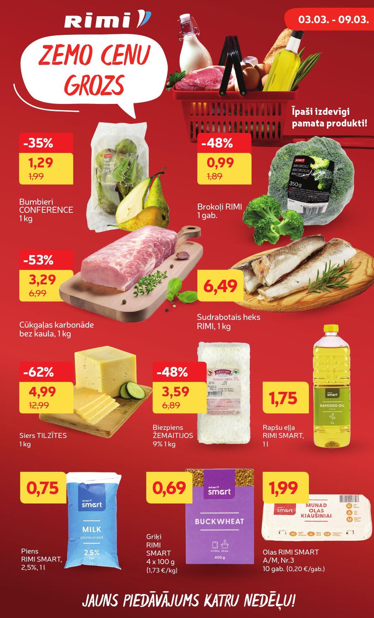 Publikācijas fotogrāfija