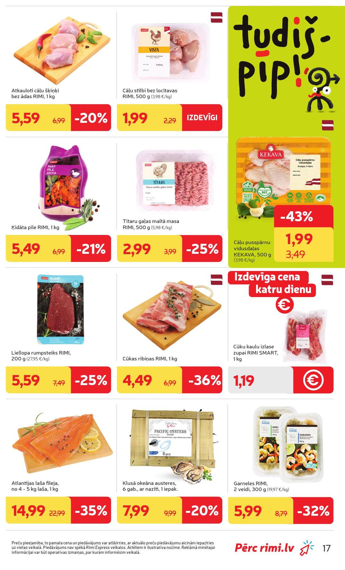 Publikācijas fotogrāfija