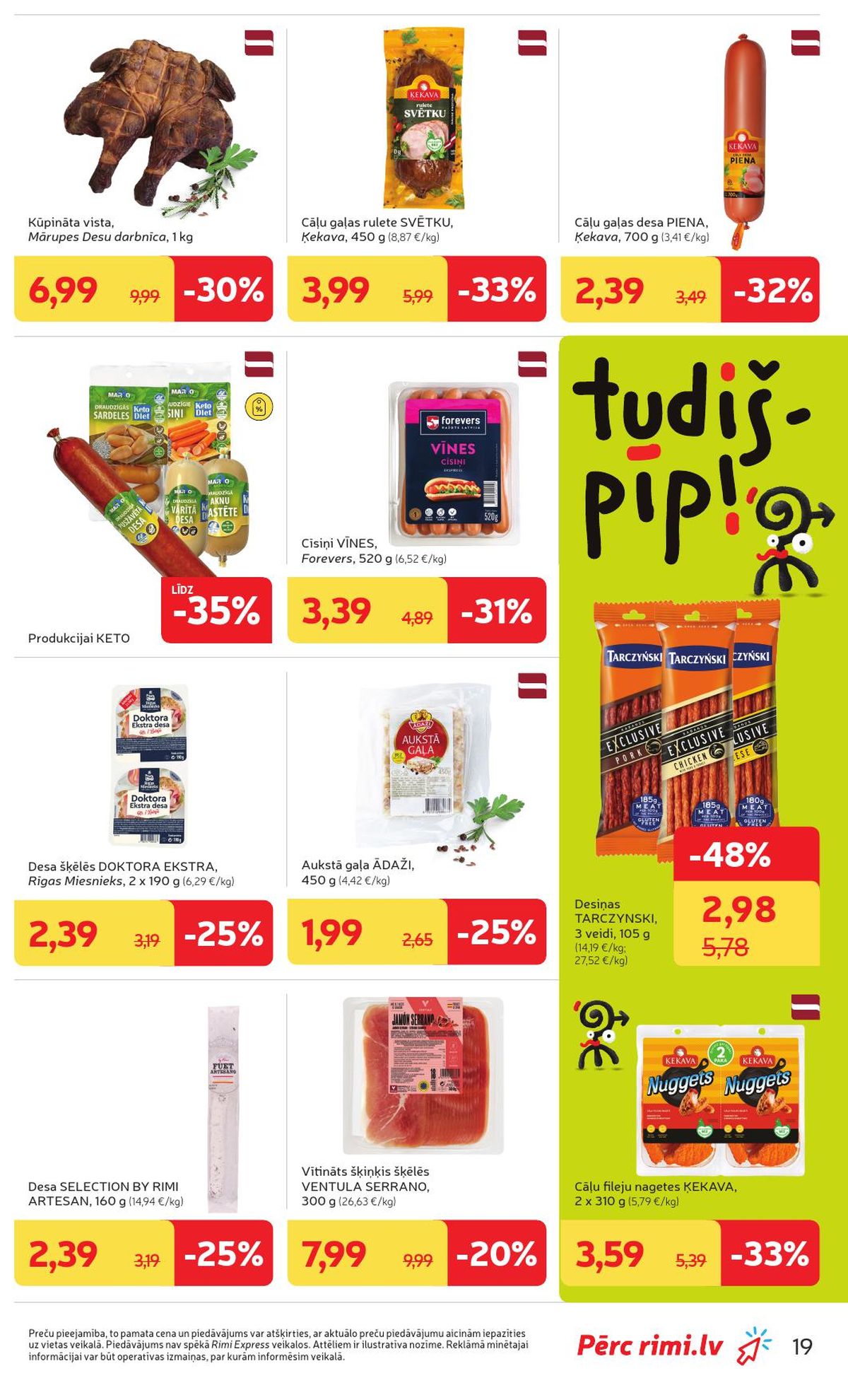 Publikācijas fotogrāfija