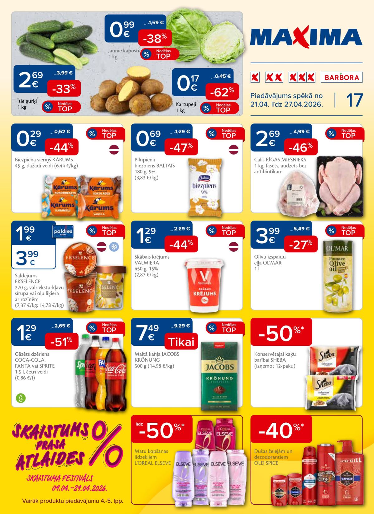 Publikācijas fotogrāfija