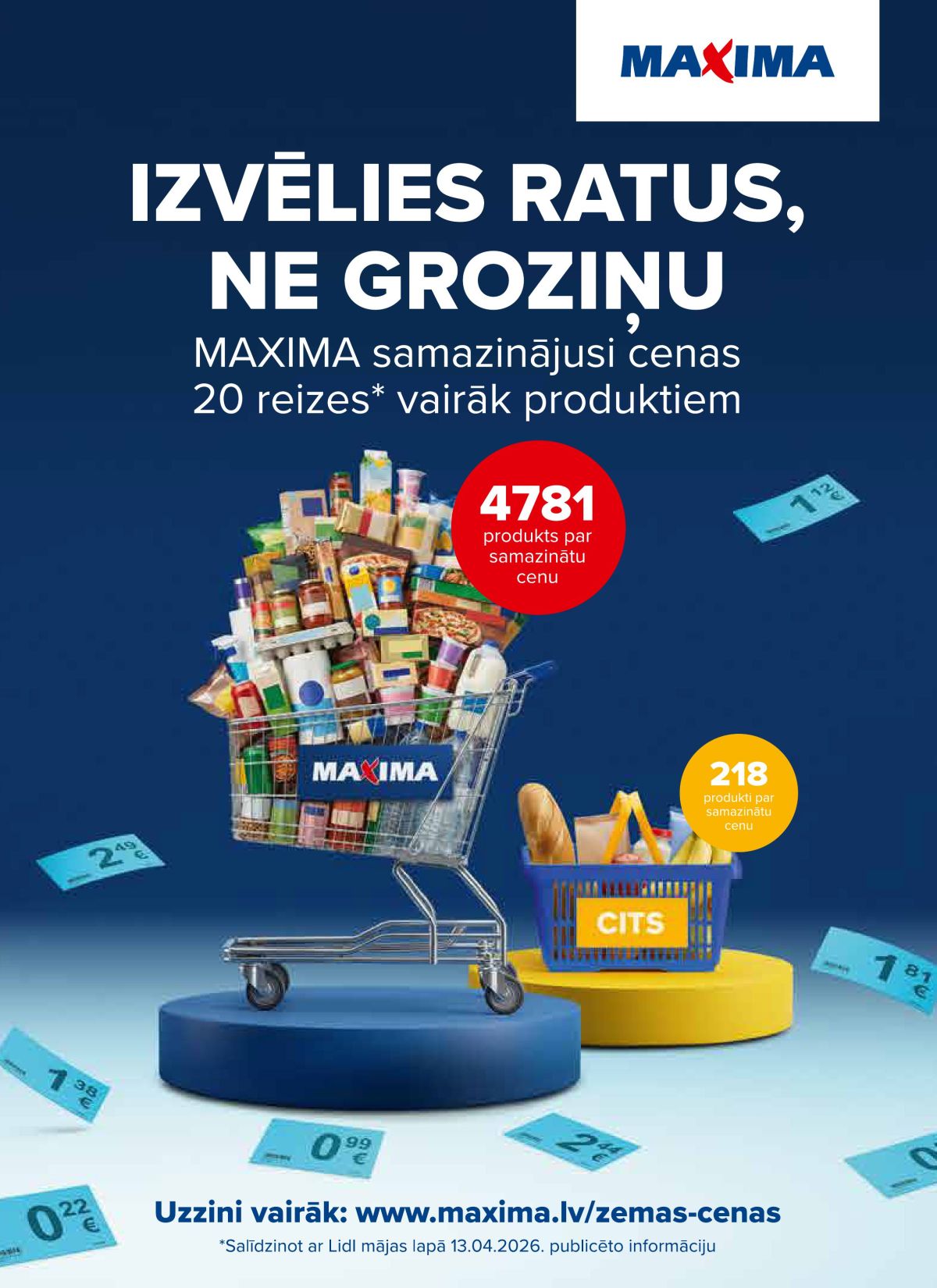 Publikācijas fotogrāfija