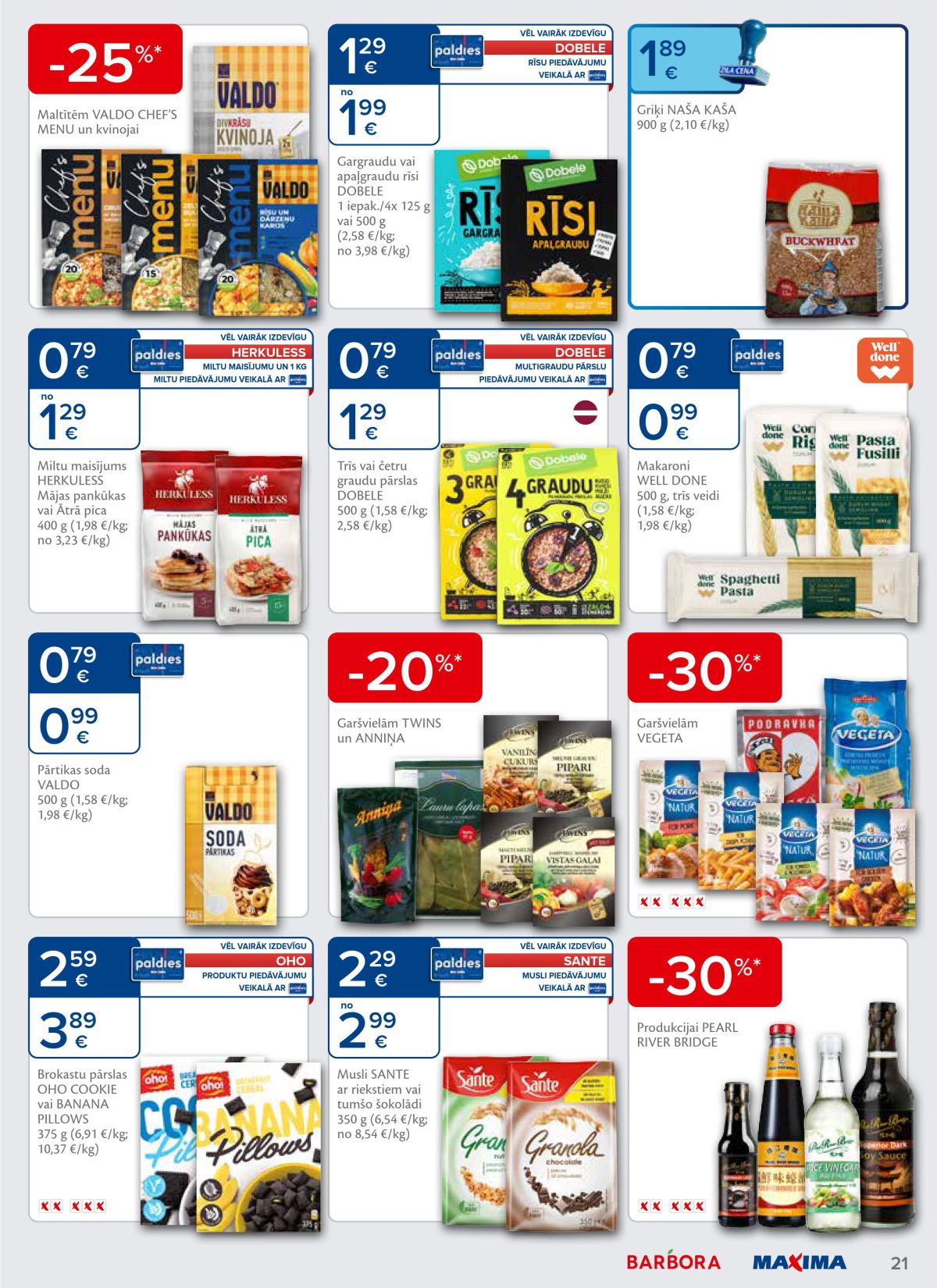 Publikācijas fotogrāfija