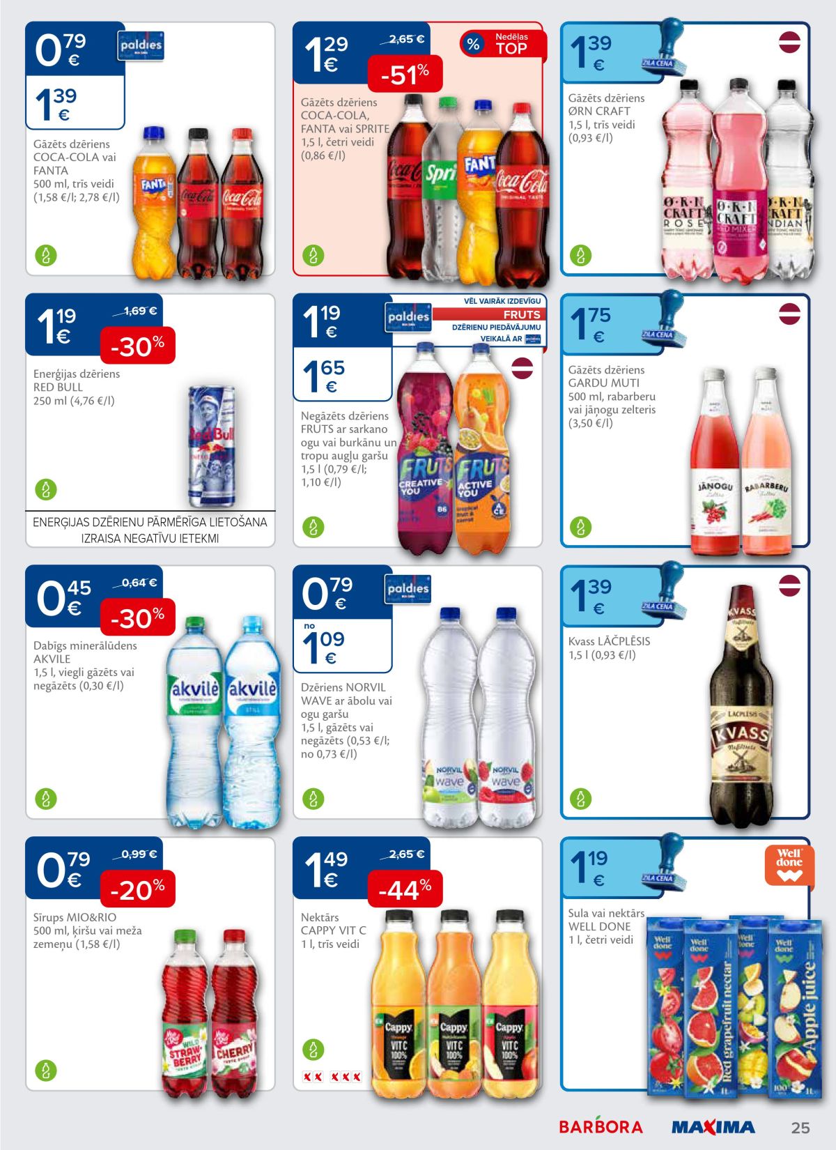 Publikācijas fotogrāfija