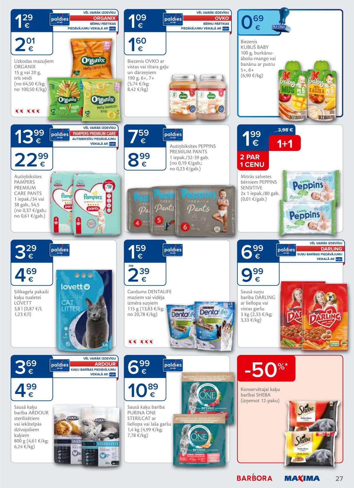 Publikācijas fotogrāfija