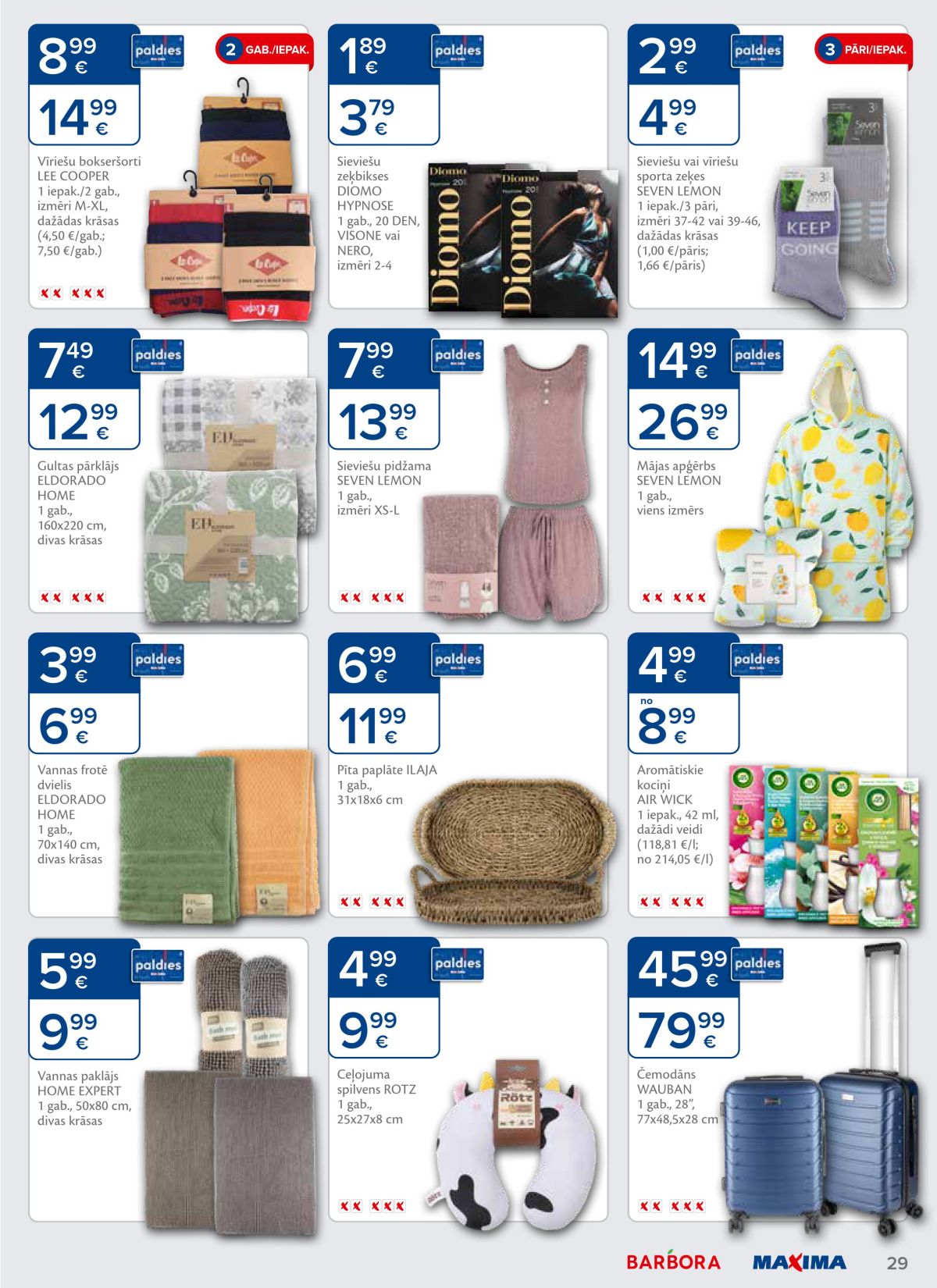 Publikācijas fotogrāfija