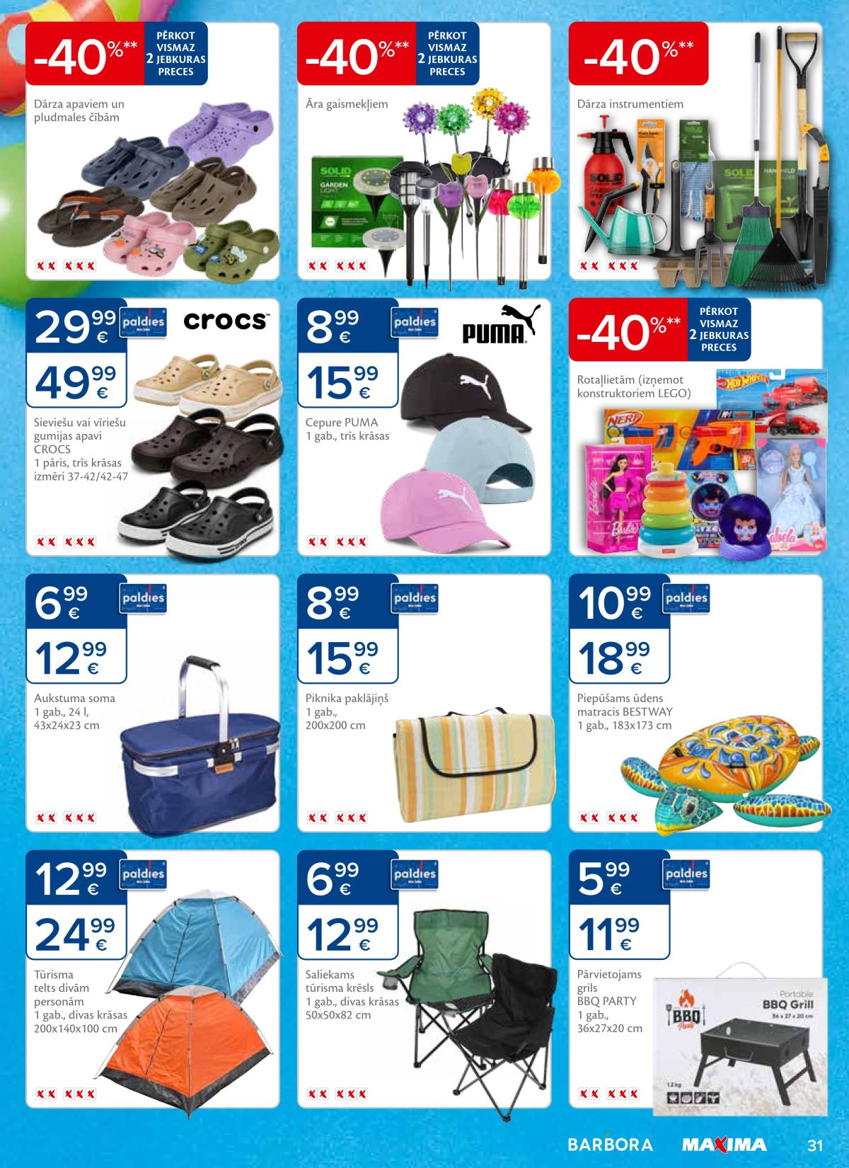 Publikācijas fotogrāfija