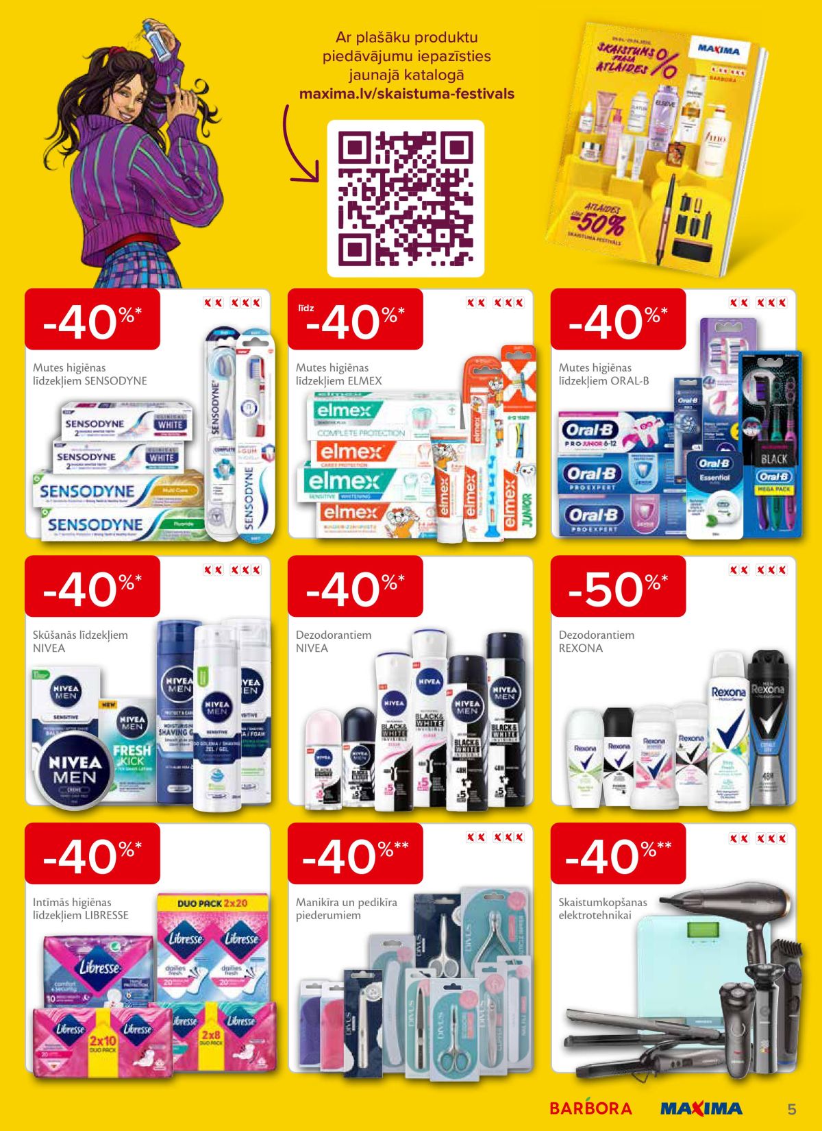 Publikācijas fotogrāfija