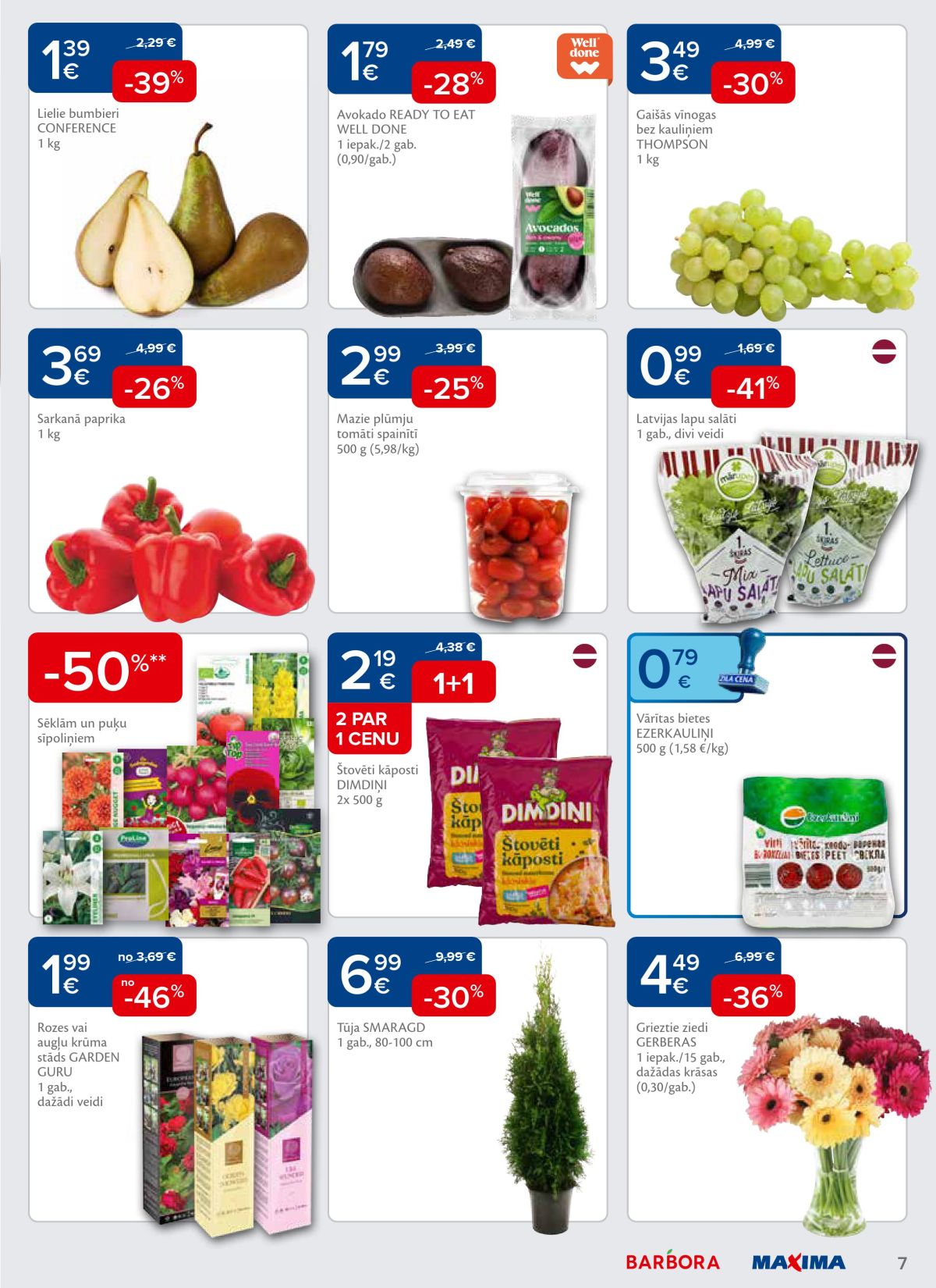 Publikācijas fotogrāfija