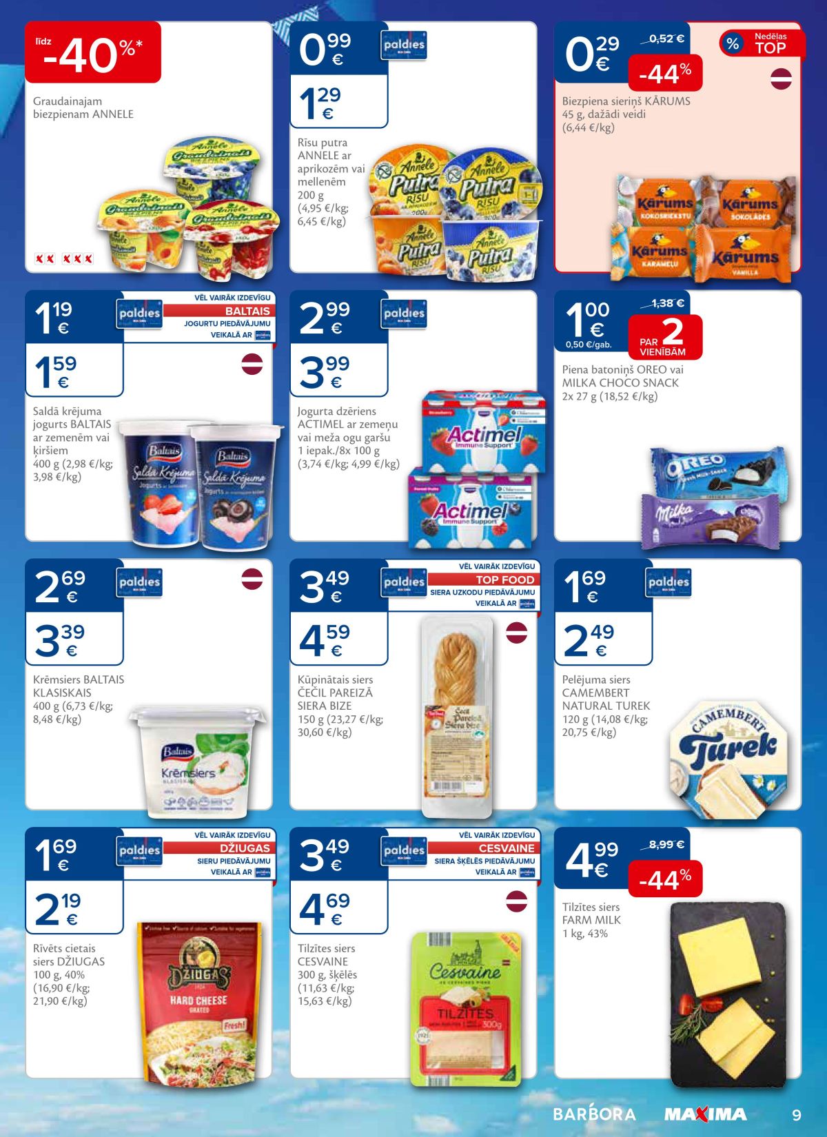 Publikācijas fotogrāfija