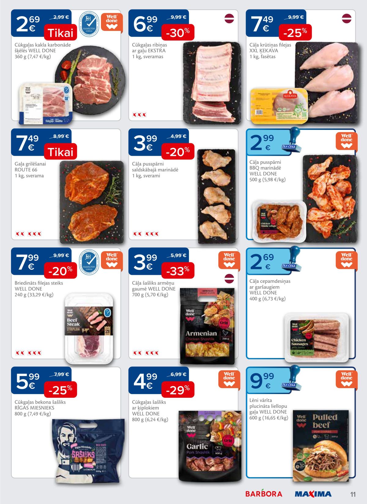 Publikācijas fotogrāfija