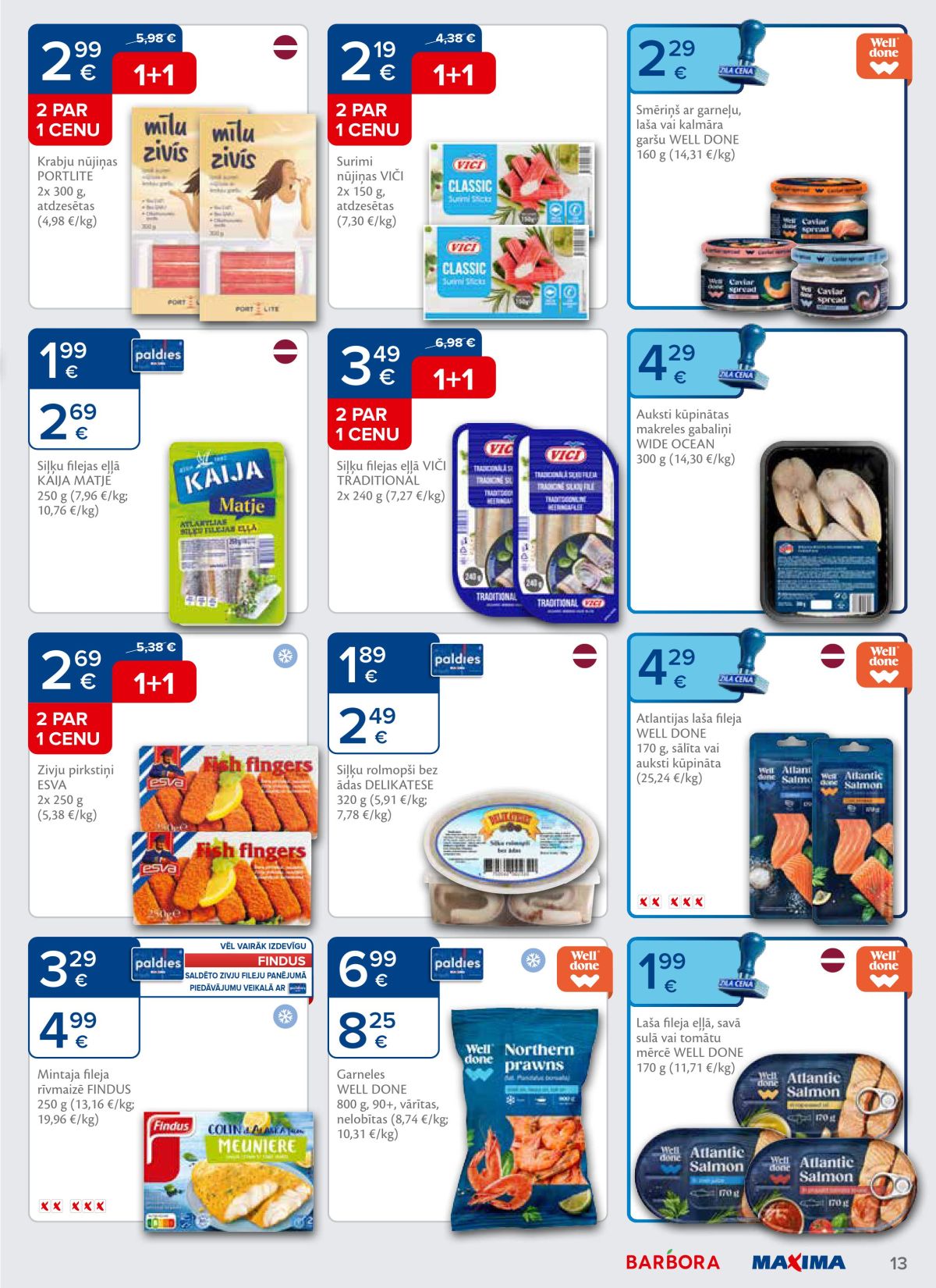 Publikācijas fotogrāfija