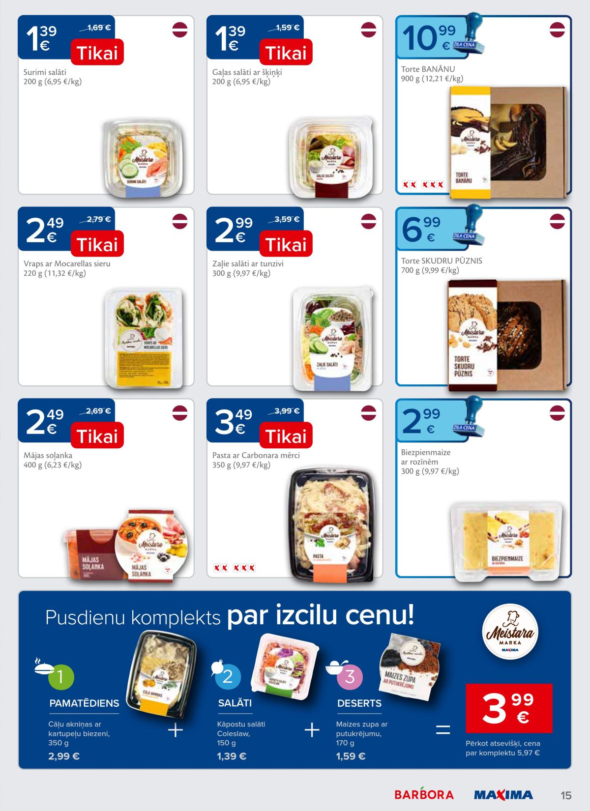 Publikācijas fotogrāfija