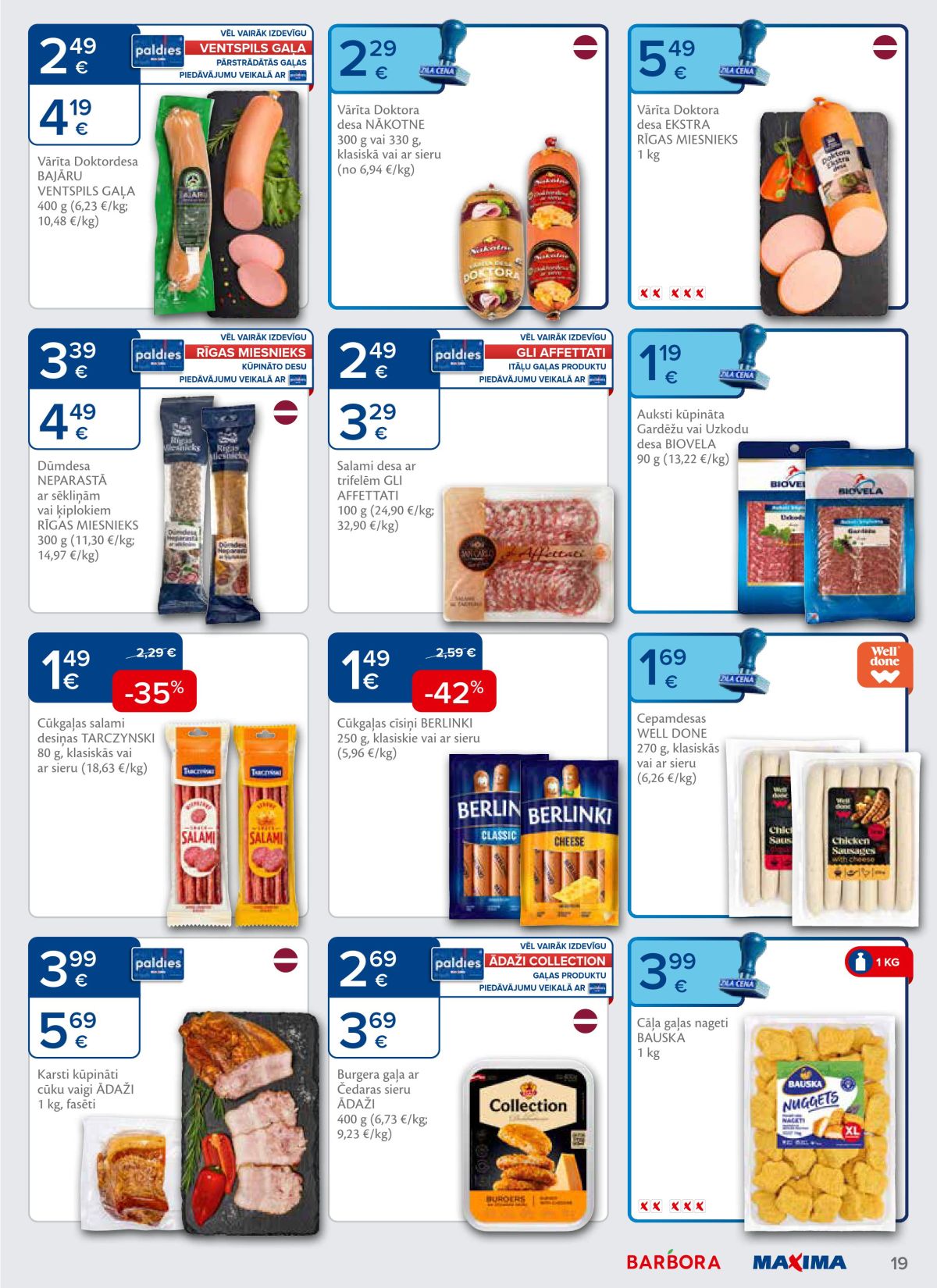 Publikācijas fotogrāfija