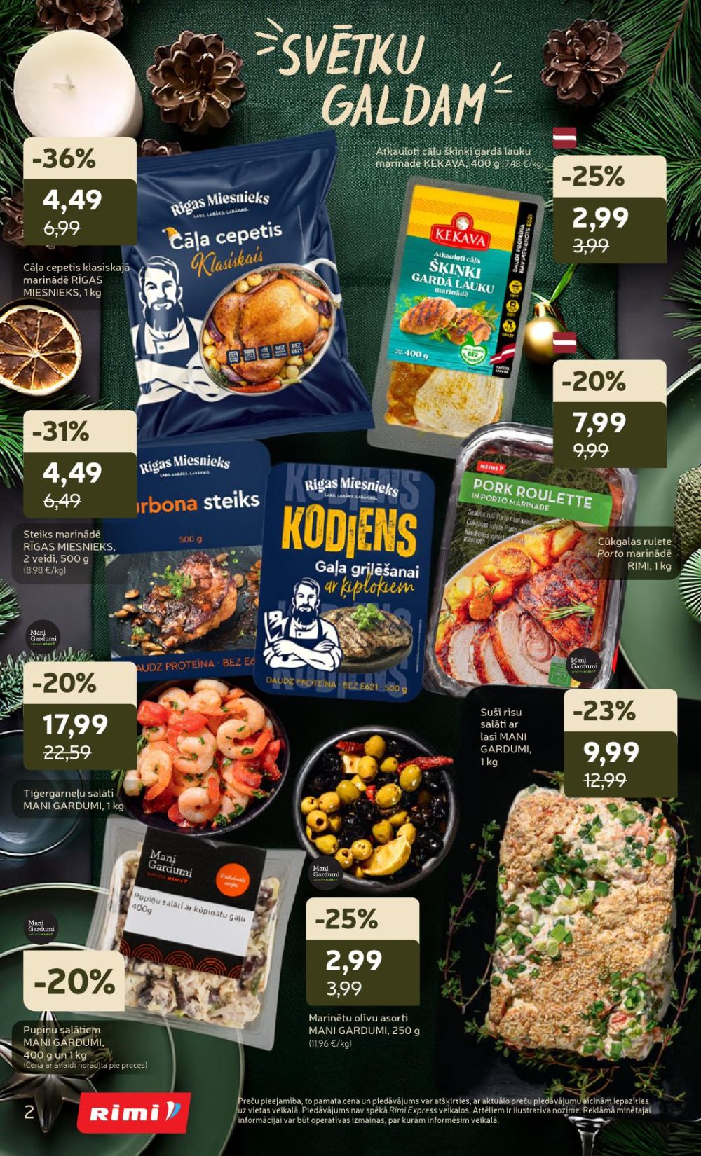 Publikācijas fotogrāfija