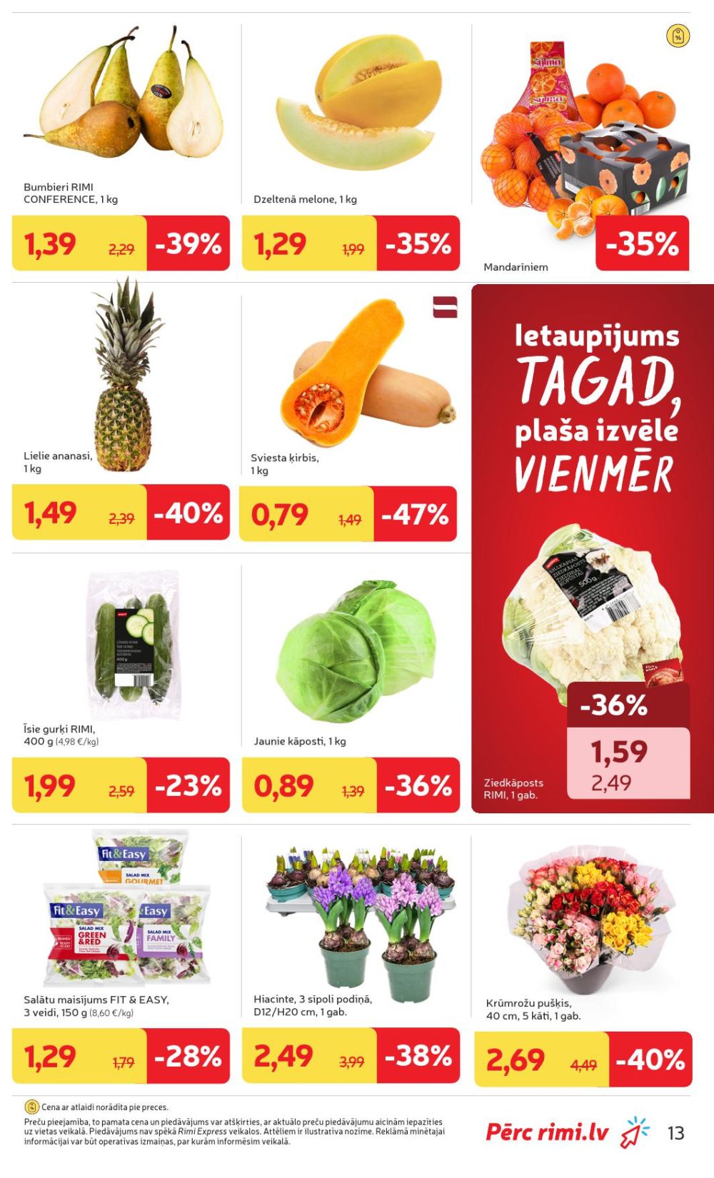 Publikācijas fotogrāfija