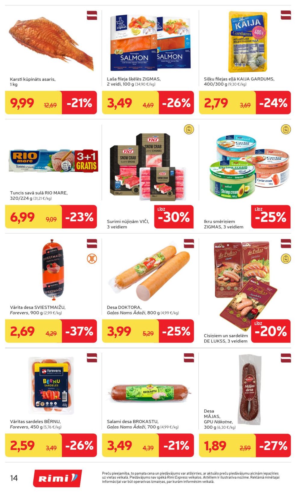 Publikācijas fotogrāfija